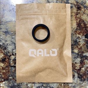 Men’s Qalo Ring